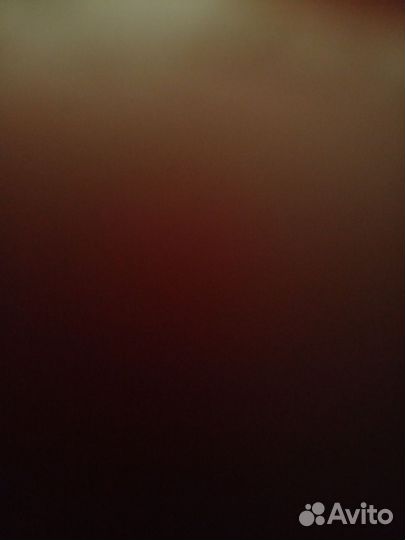 Шарики для сухого бассейна