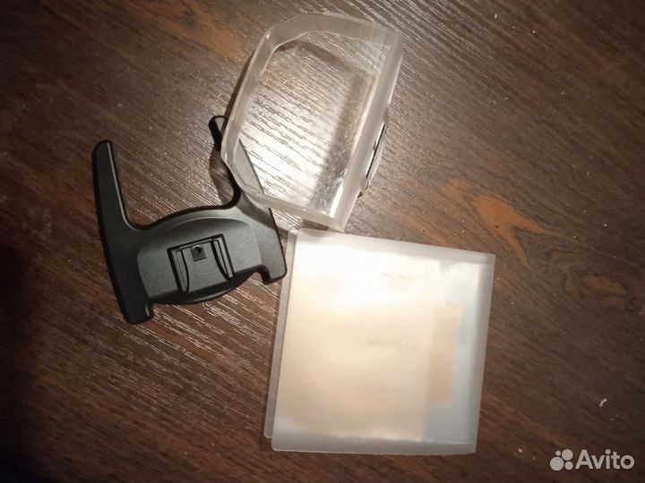 Вспышка для камеры