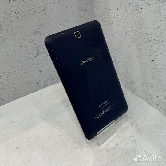 Планшет Prestigio wize 3518 (Рассрочка / Б3)