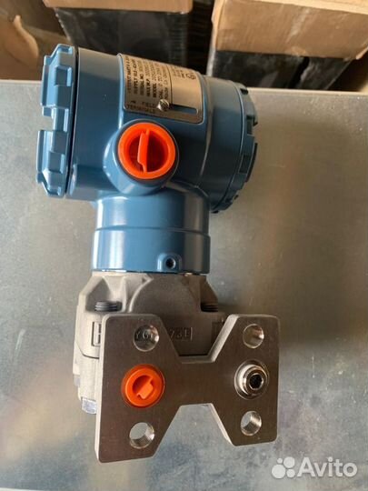 Приборы кипа