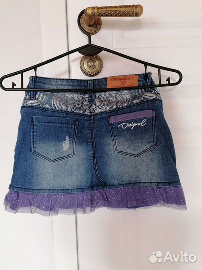 Desigual
