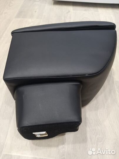 Подлакотник