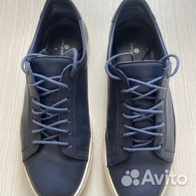 calipso - Купить мужскую обувь 👟 в Санкт-Петербурге с доставкой