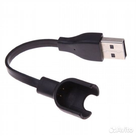 Шнур зарядки фитнес-браслета