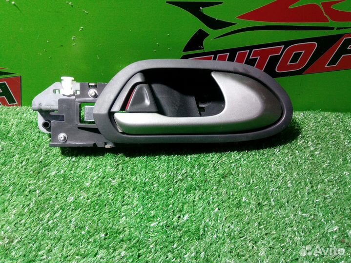 Ручка двери внутренняя honda, FD1, FD2, FD3 civic