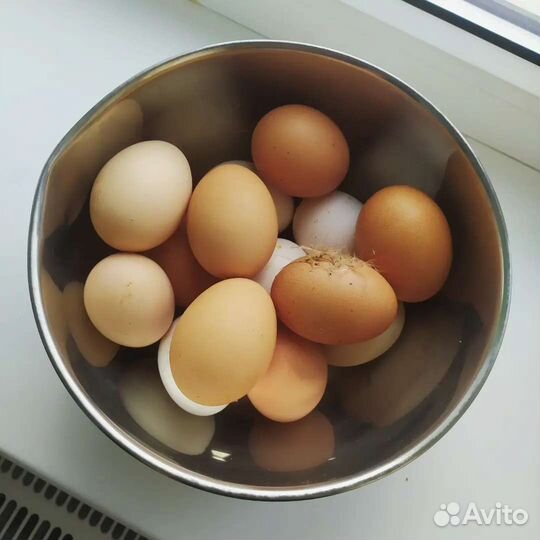 Домашняя лапша, баурчак, блины