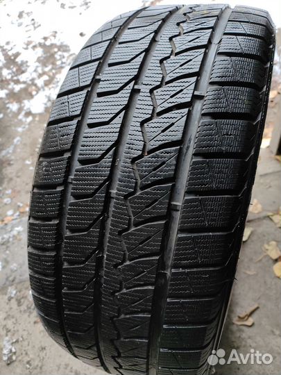 Farroad FRD79 225/50 R17