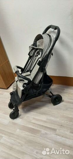 Коляска babalo 2019 в рабочем состоянии