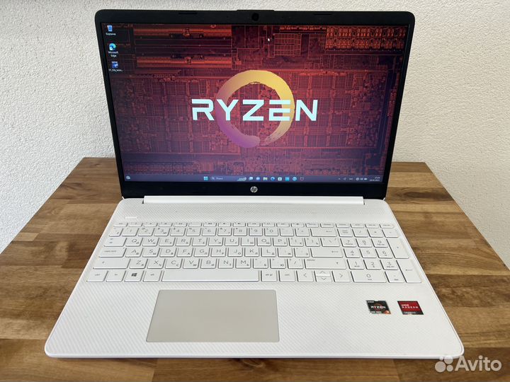 Ноутбук maibenben m543. Ноутбук ryzen 3 4300u. Maibenben m543. Ноутбук ryzen 3 4300u. M543 fhd maibenben внутри.