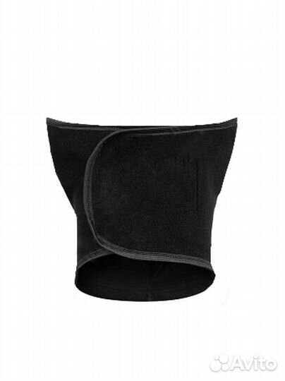 Полумаска гатор