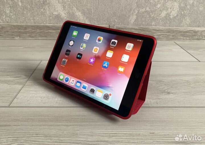 iPad mini2 16gb WiFi,Sim