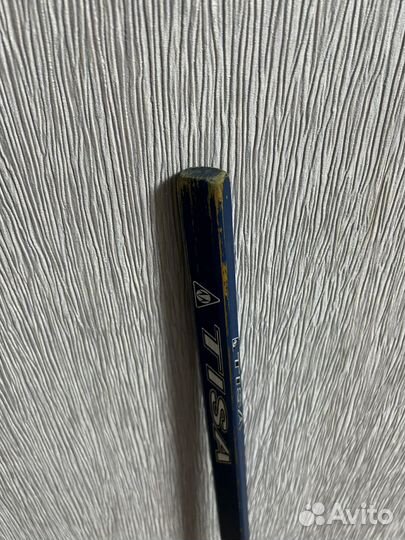 Клюшка tisa Pioneer