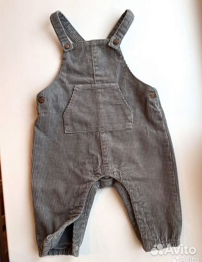 Детские вещи zara, next, hm