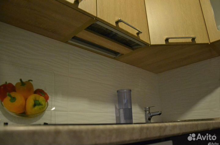 Мебель для кухни