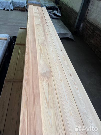 Палубная,террасная доска