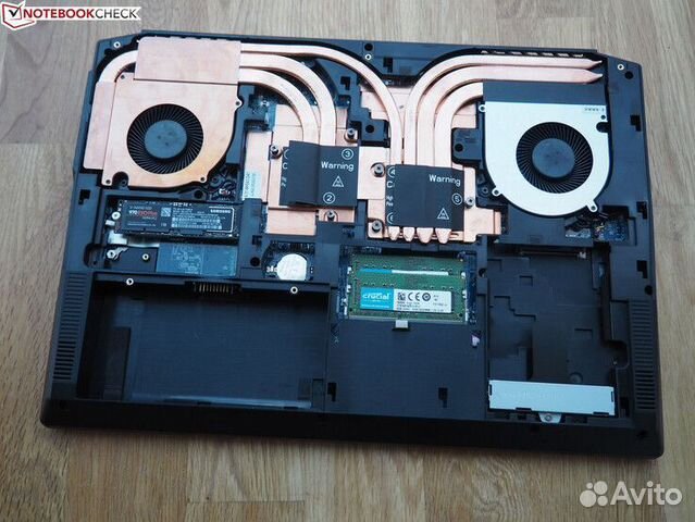 Ноутбук (платформа) на базе Ryzen 5000 купить в Челябинске ...