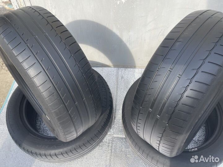 Kumho Eco Solus KL21 185/65 R16 150T