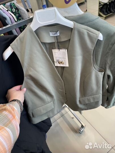 Вещи пакетом для девочки