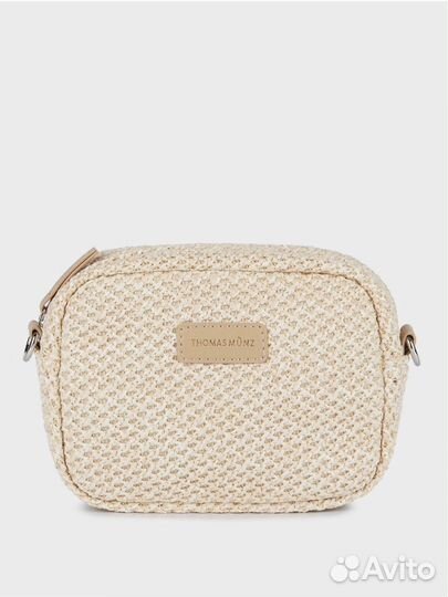 Сумка на плечо