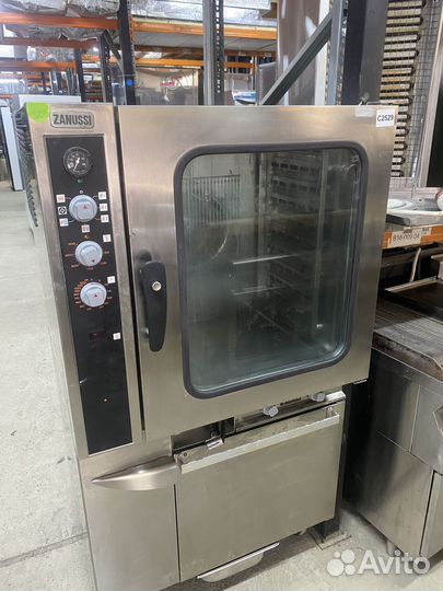 Печь для выпечки пирогов