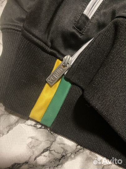 Venum олимпийка