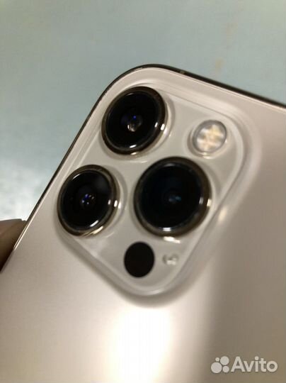 iPhone 12 pro max в идеальном состоянии