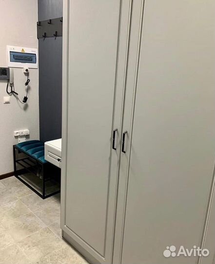 Шкафы купе на заказ