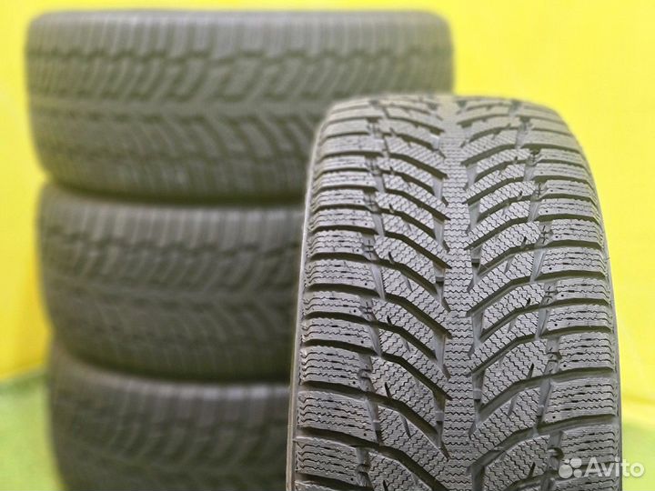 Headway HW508 235/45 R17