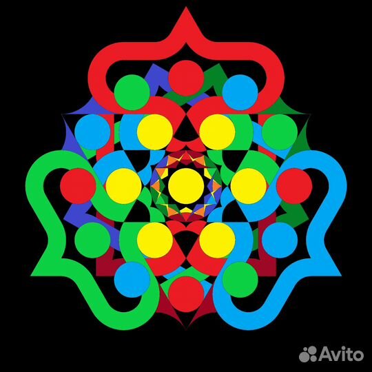 Символ Китура