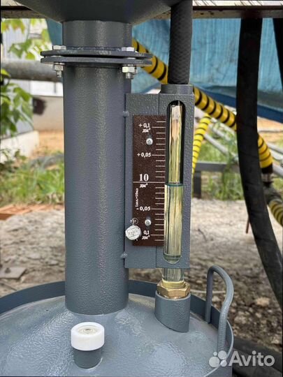 Дизельное топливо Роснефть опт быстрая доставка
