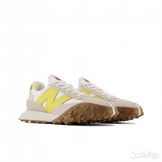 New Balance XC-72 