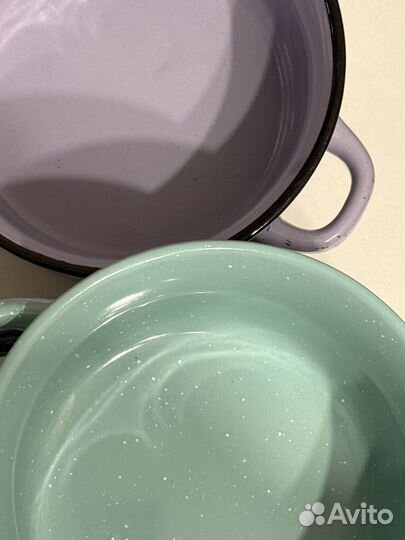 Тарелки для супа