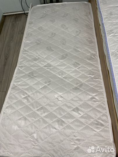Матрас 90 х 200