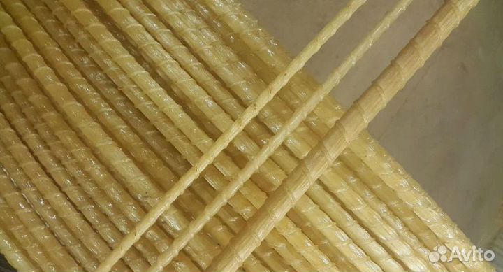 Швеллер гнутый (Ст3пс/сп5)