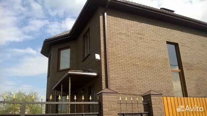 Быстрый-Безлимитный Интернет, Подключение за 1 час