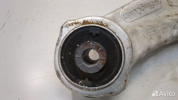 Рычаг подвески правый передний Ford Explorer 2019, 2021