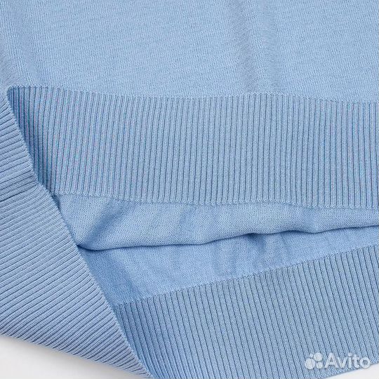 Поло мужское stefano ricci