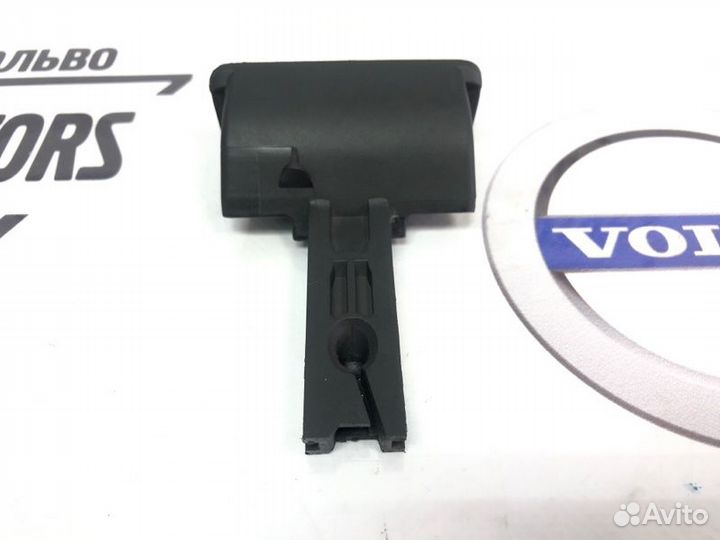 Ручка ручного тормоза Volvo xс90 (2003-2014)