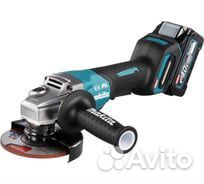 Аренда, прокат электро-бензо инструмента