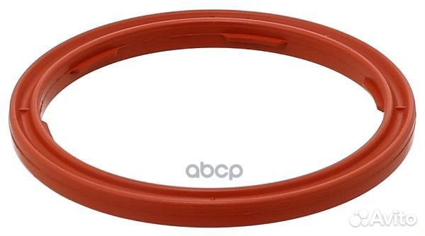 Уплотнительное кольцо, датчик уровня моторного