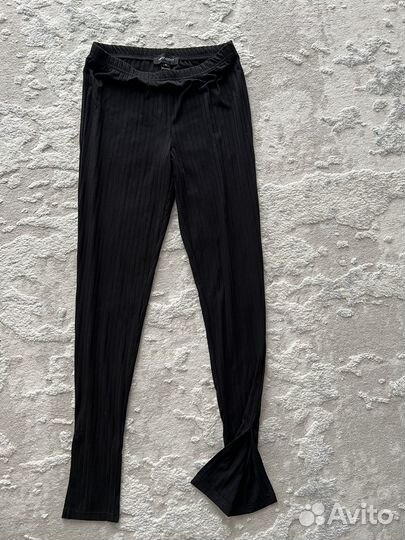 Леггинсы женские