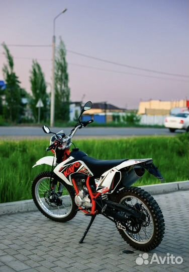 Мото зеркала