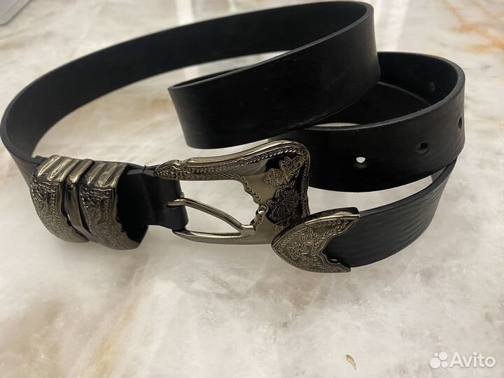 Ремень женский Pinko, браслет Patrizia Pepe