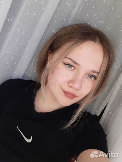 Менеджер по продажам