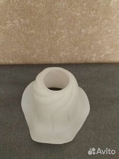 Плафон для люстры