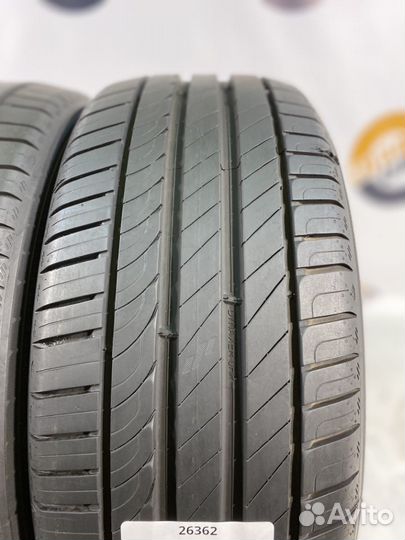 Kleber Dynaxer UHP 225/45 R18 91V