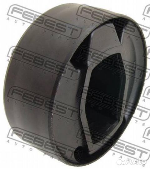 Febest TAB-340 Опора дифференциала toyota RAV4 05