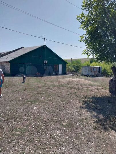 Участок 14 га (СНТ, ДНП)