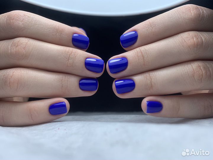 Мастер маникюра на дому, шугаринг, парикмахер