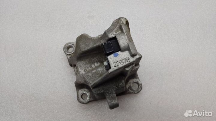 Кронштейн АКПП Kia K5 DL3 G4NA 2021